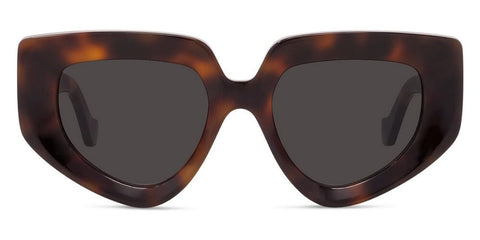 Loewe Anagram LW40154U 52A Sunglasses