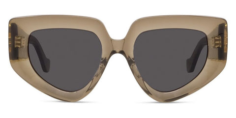 Loewe Anagram LW40154U 96A Sunglasses