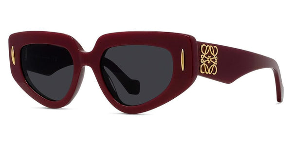 loewe-anagram-lw40160i-66a-hd-