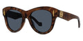Loewe Anagram LW40174I 62V Sunglasses