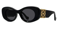 Loewe Anagram LW40175U 01A
