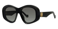 Loewe Anagram LW40181I 01B