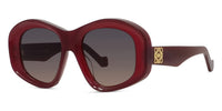 Loewe Anagram LW40181I 66Z