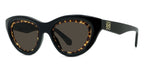 Loewe Anagram LW40182U 01E Sunglasses