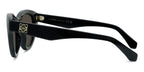 Loewe Anagram LW40182U 01E Sunglasses