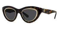 Loewe Anagram LW40182U 52A