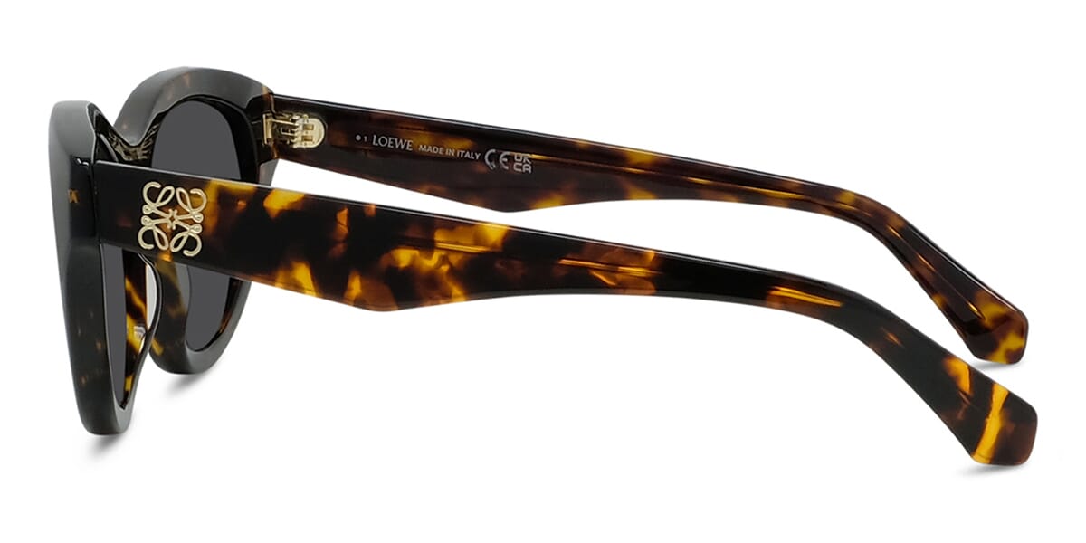 Loewe Anagram LW40182U 52A Sunglasses - US