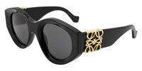 Loewe Anagram LW40188I 01A