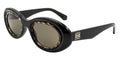 Loewe Anagram LW40190I 01E Sunglasses