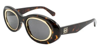 Loewe Anagram LW40190I 52A