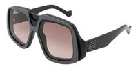 Loewe Anagram LW40194I 01T - As Seen On Erin Kellyman