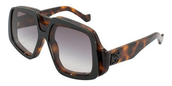 loewe-anagram-lw40194i-52b-hd-