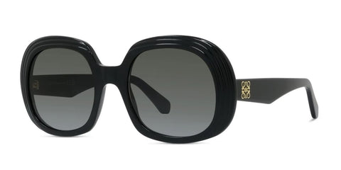 Loewe Anagram LW40206I 01B