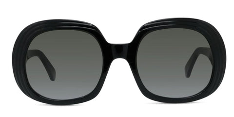 Loewe Anagram LW40206I 01B