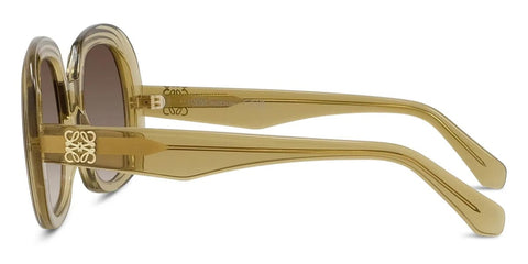 Loewe Anagram LW40206I 96F Sunglasses