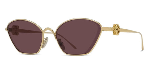 Loewe Anagram LW40209U 30Y Sunglasses