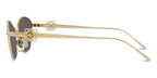 Loewe Anagram LW40209U 30Y Sunglasses