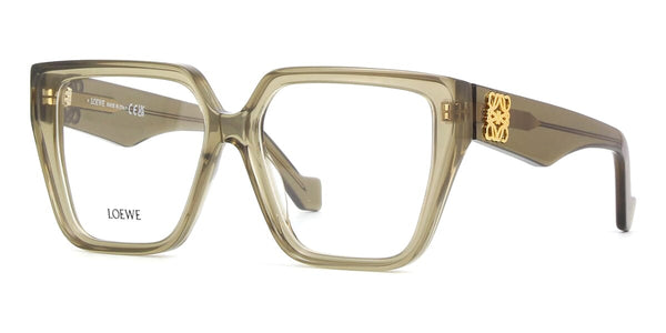 loewe-anagram-lw50042i-057-hd-