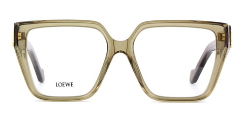 Loewe Anagram LW50042I 057 Glasses