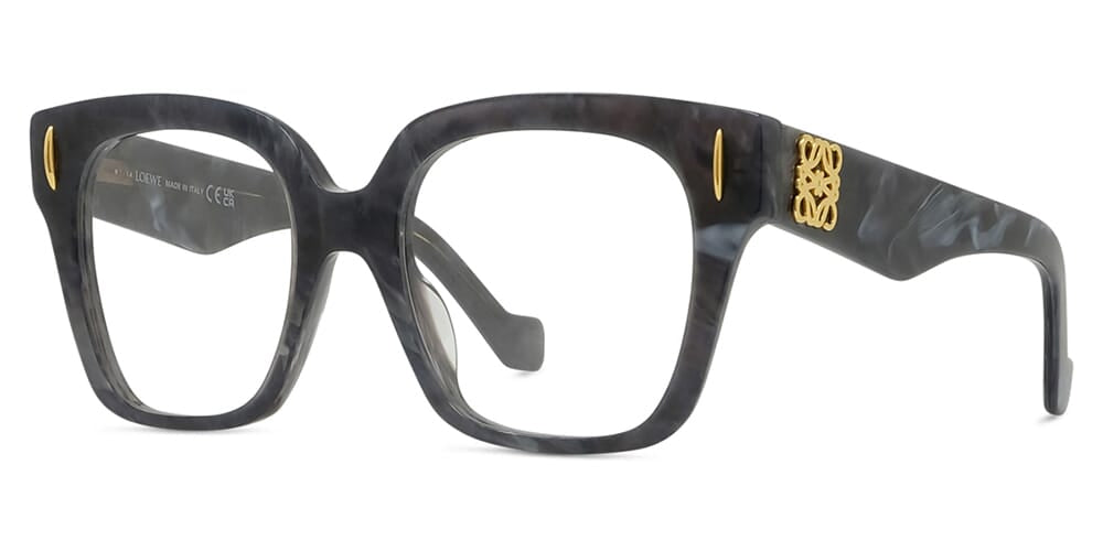 Loewe Anagram LW50069I 063 Glasses