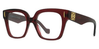 Loewe Anagram LW50069I 066