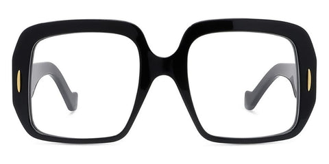 Loewe Anagram LW50076I 001 Glasses