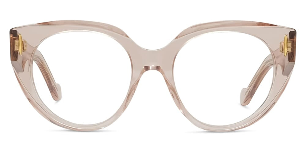 Loewe Anagram LW50081I 072 Glasses - US