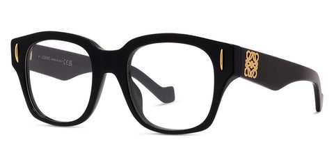 Loewe Anagram LW50091I 001 Glasses