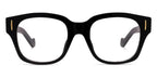 Loewe Anagram LW50091I 001 Glasses