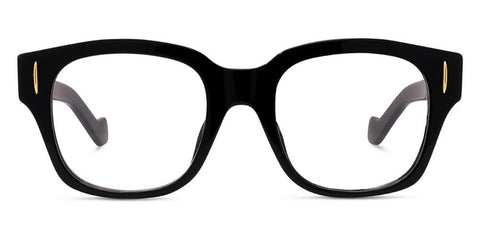 Loewe Anagram LW50091I 001 Glasses