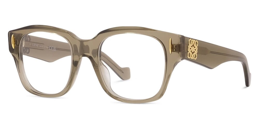 Loewe Anagram LW50091I 096 Glasses