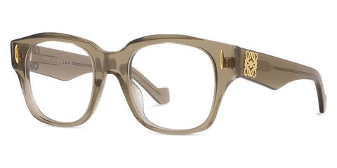 Loewe Anagram LW50091I 096 Glasses