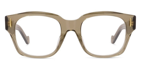 Loewe Anagram LW50091I 096 Glasses