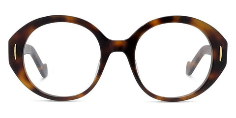 Loewe Anagram LW50095I 052 Glasses