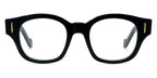 Loewe Anagram LW50096I 001 Glasses