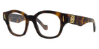 Loewe Anagram LW50096I 052 Glasses