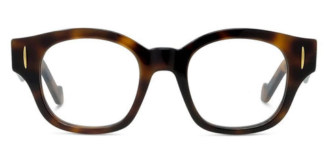 Loewe Anagram LW50096I 052 Glasses
