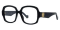 Loewe Anagram LW50103I 001 Glasses