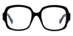 Loewe Anagram LW50103I 001 Glasses