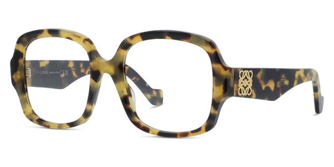 Loewe Anagram LW50103I 056 Glasses