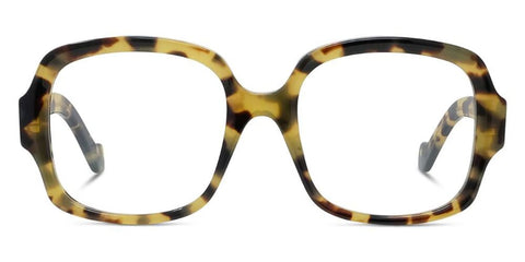 Loewe Anagram LW50103I 056 Glasses
