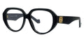 Loewe Anagram LW50104I 001 Glasses
