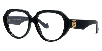 ロエベ　woman001 loewe-anagram-lw50104i-001-hd-
