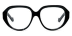 Loewe Anagram LW50104I 001 Glasses