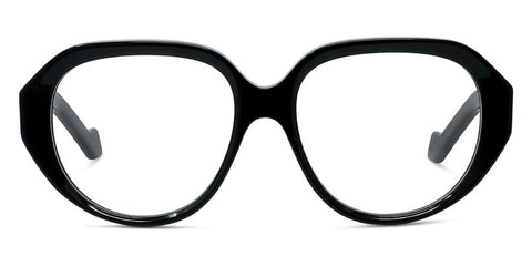 Loewe Anagram LW50104I 001 Glasses