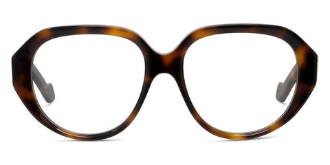 Loewe Anagram LW50104I 052 Glasses