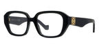 Loewe Anagram LW50113I 001 Glasses