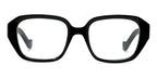 Loewe Anagram LW50113I 001 Glasses