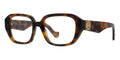 Loewe Anagram LW50113I 052 Glasses