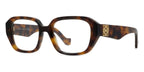Loewe Anagram LW50113I 052 Glasses